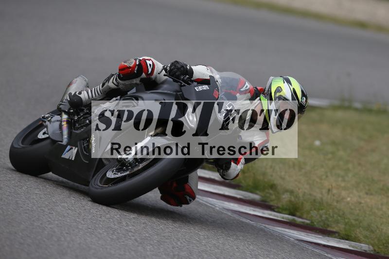 /11 28.04.2026  PROMAX ADR/Gruppe rot/35